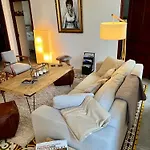 Apartment L'annexe Vecchio, 4 Etoiles