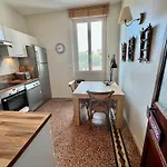 L'annexe Vecchio, 4 Etoiles Apartment 4*