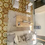 Apartment L'annexe Vecchio, 4 Etoiles