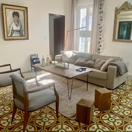 L'annexe Vecchio, 4 Etoiles Porto-Vecchio