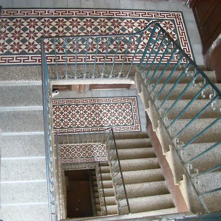 L'annexe Vecchio, 4 Etoiles Apartment