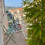 Διαμέρισμα L'annexe Vecchio, 4 Etoiles Πόρτο Βέκιο