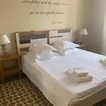 Διαμέρισμα L'annexe Vecchio, 4 Etoiles 4*