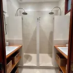 L'annexe Apparthôtel Vecchio, 4 étoiles Apartamento Porto Vecchio