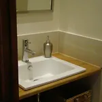 L'annexe Apparthôtel Vecchio, 4 étoiles 4* Porto Vecchio