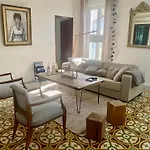 L'annexe Vecchio, 4 Etoiles Πόρτο Βέκιο
