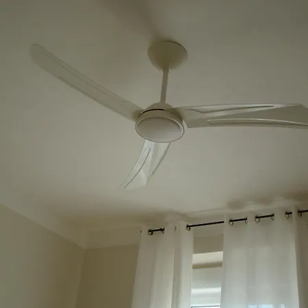 L'annexe Vecchio, 4 Etoiles Porto-Vecchio (Corsica)