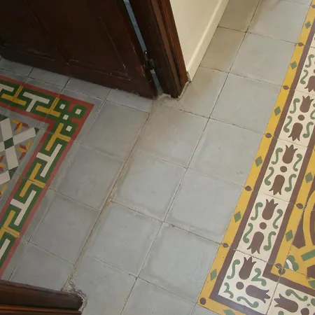 L'annexe Vecchio, 4 Etoiles Appartement Porto-Vecchio (Corsica)