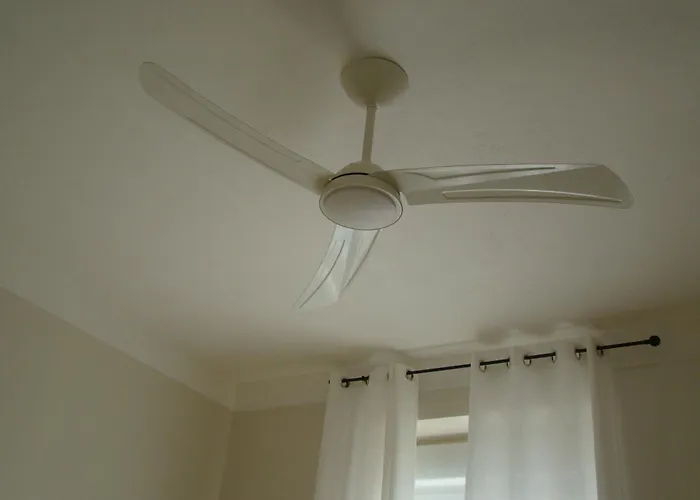 L'annexe Vecchio, 4 Etoiles Porto-Vecchio (Corsica)