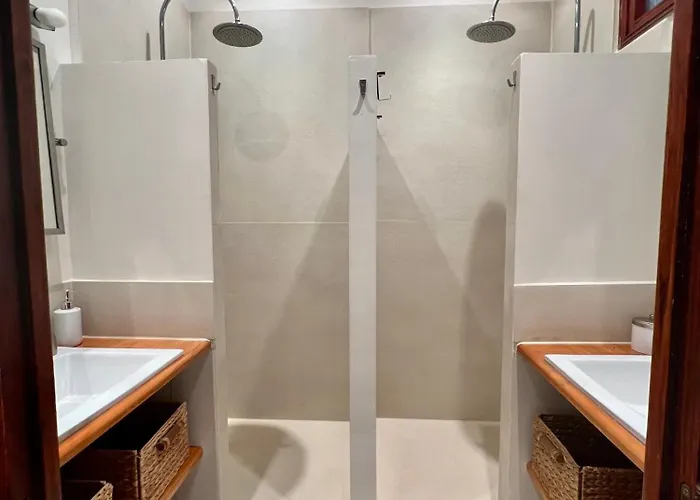 L'annexe Apparthôtel Vecchio, 4 étoiles Apartamento Porto Vecchio