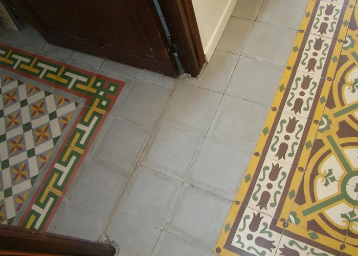 L'annexe Vecchio, 4 Etoiles Appartement Porto-Vecchio (Corsica)