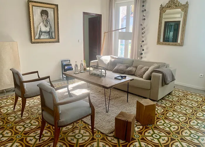 L'annexe Vecchio, 4 Etoiles Porto-Vecchio (Corsica)