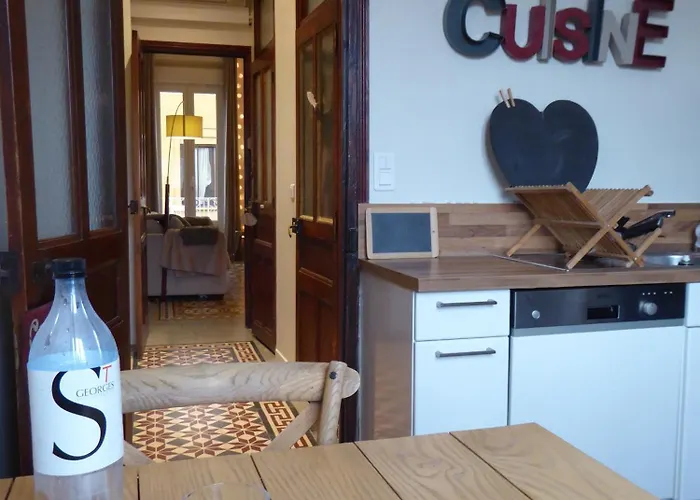 L'annexe Vecchio, 4 Etoiles 4* Porto-Vecchio (Corsica)